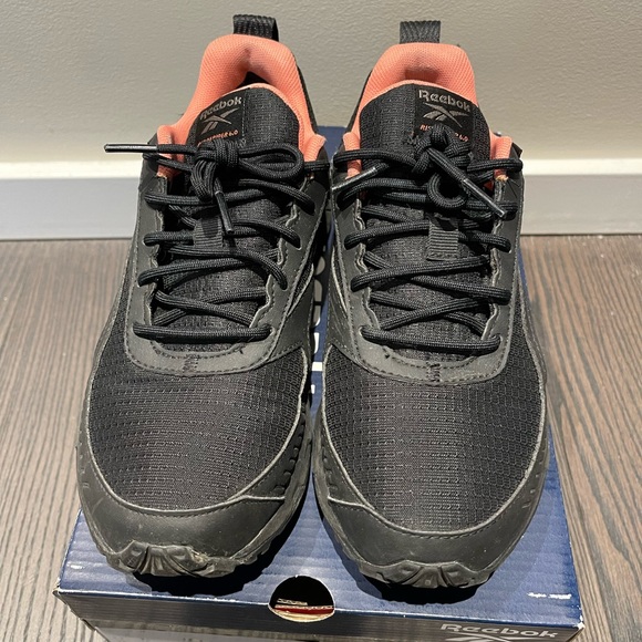 ❌SOLD❌ Reebok - Ridgeride 6 GTX - gently worn. - Picture 3 of 5